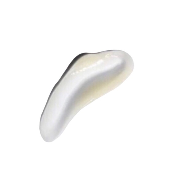 New Sobel Skin RX 9% Lipo-Peptide Soothing Mask Calms Irritated & Upset Skin - Picture 3 of 5